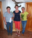 11 Jubilare u Kellnerin.JPG